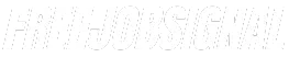 FreeJobSignal