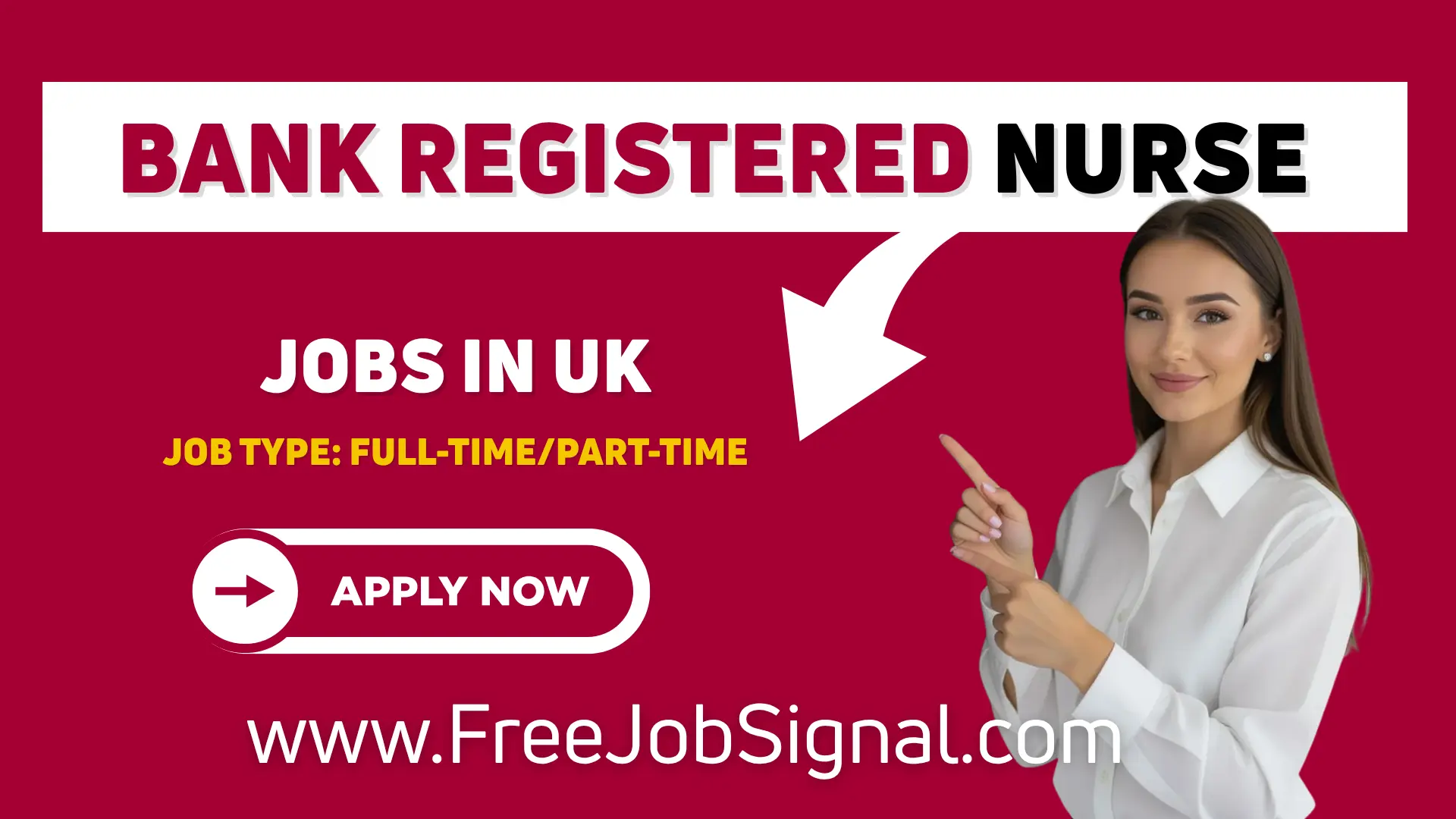 Bank Registered Nurse Jobs UK Excelcare Hiring for Limetree Care Home London £24.15 Per Hour