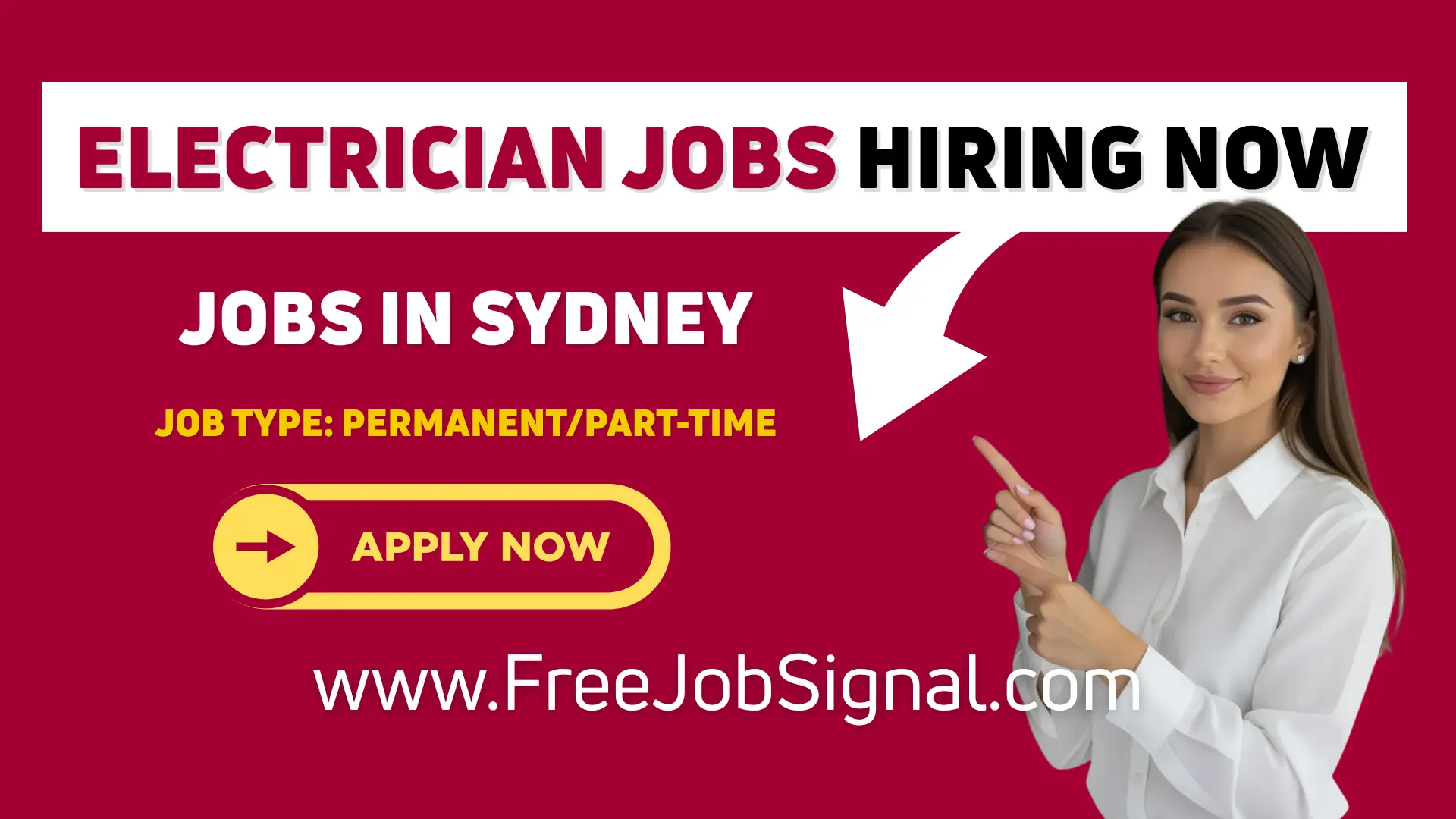 Electrician Jobs in Sydney 2025 Utech Pty Ltd Hiring Now